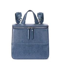 Portmore Backpack