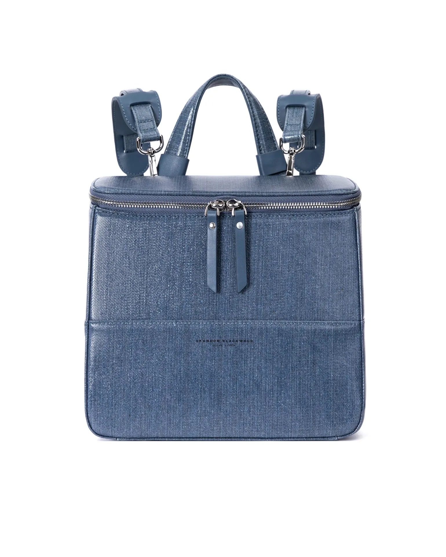 Portmore Backpack