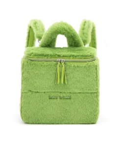 Portmore Backpack