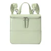 Portmore Backpack