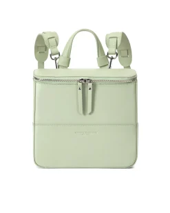 Portmore Backpack