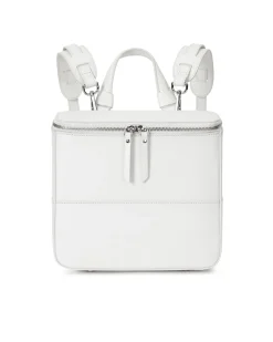 Portmore Backpack