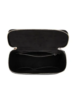 Portmore Backpack