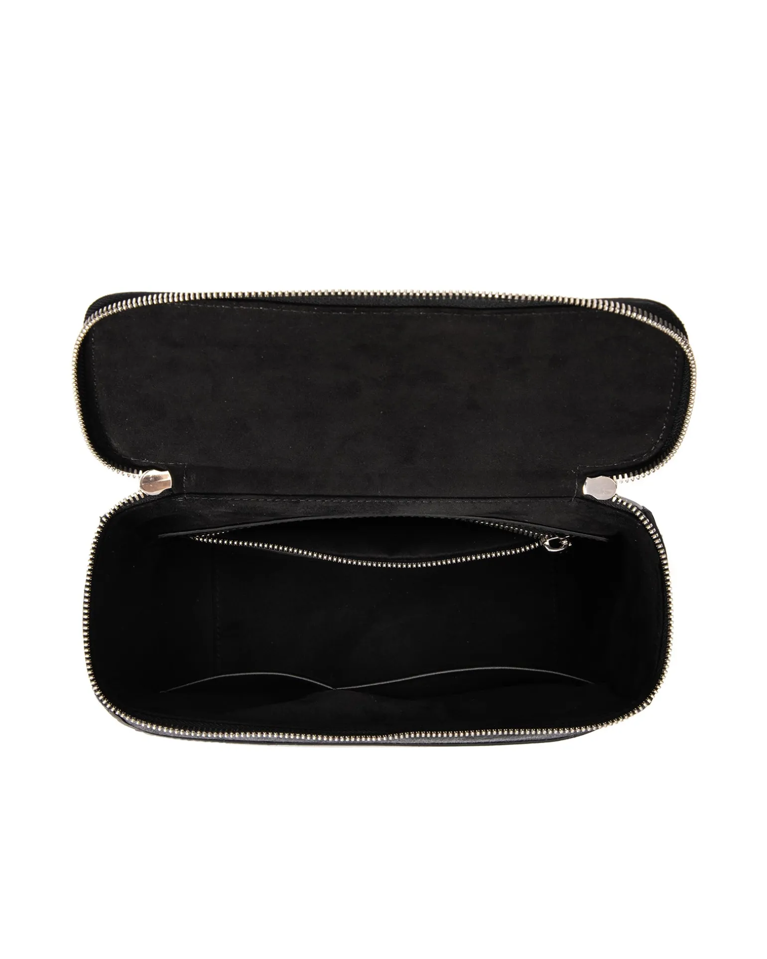 Portmore Backpack