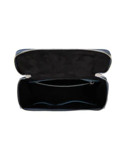 Portmore Backpack