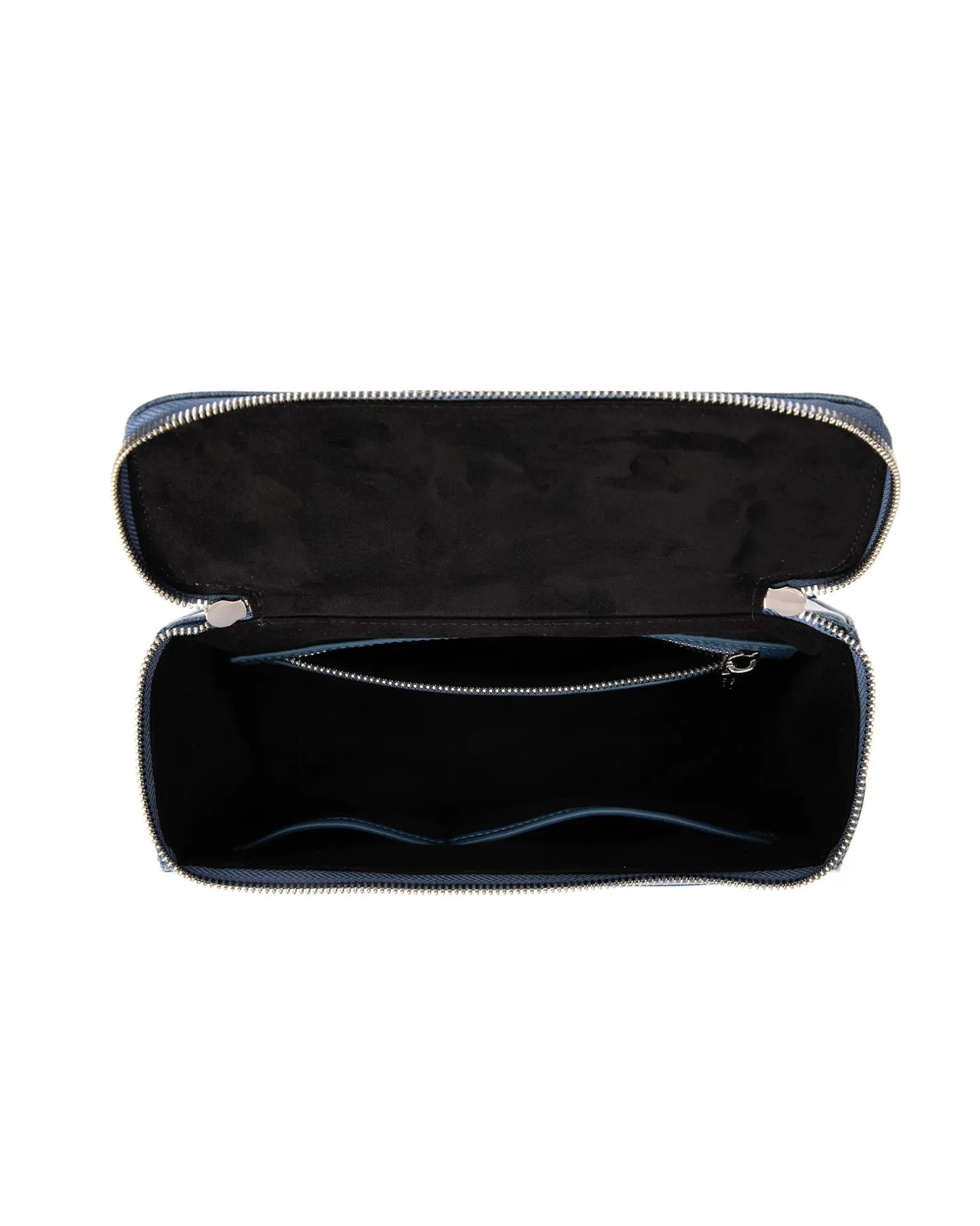 Portmore Backpack