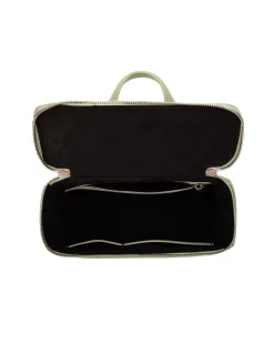 Portmore Backpack
