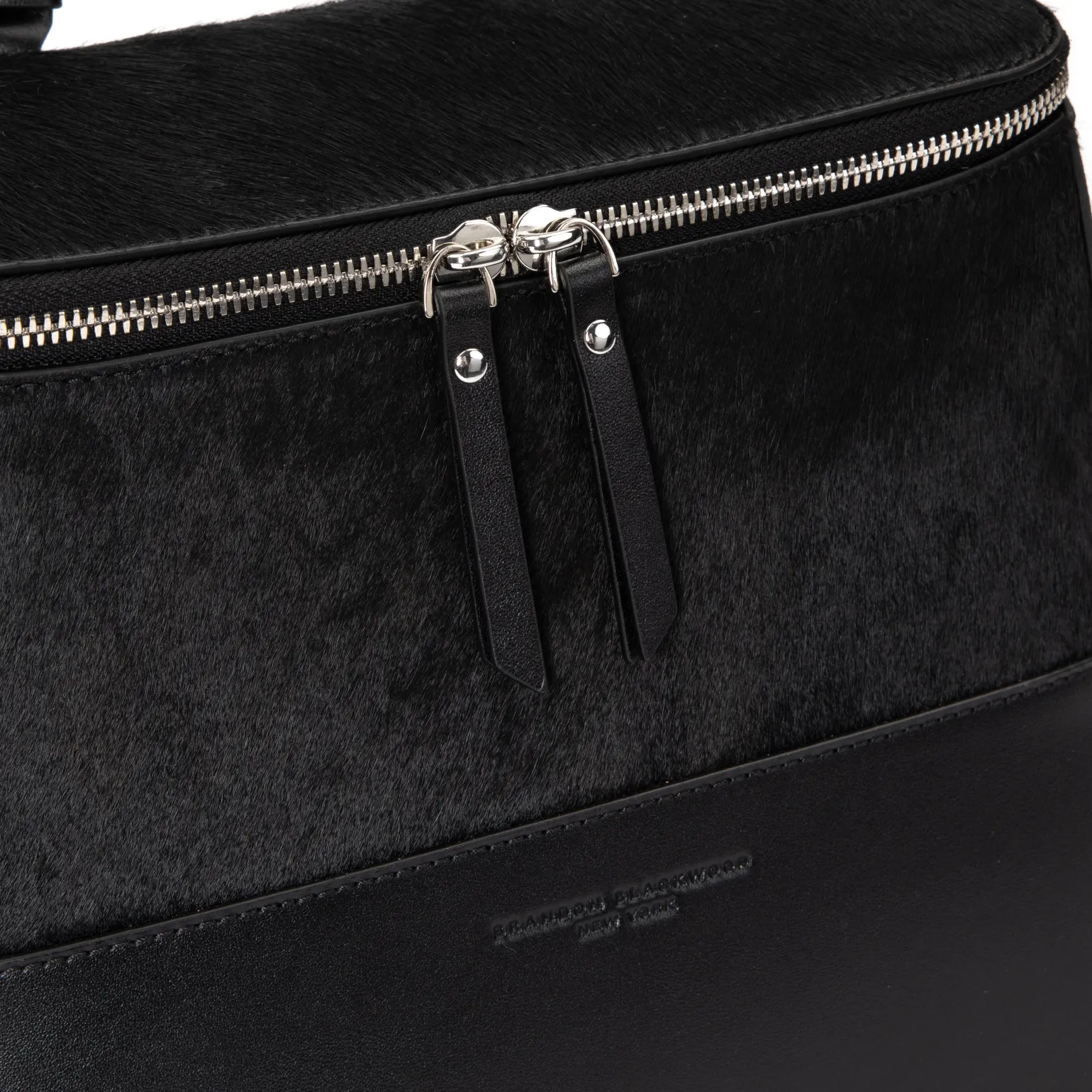 Portmore Backpack