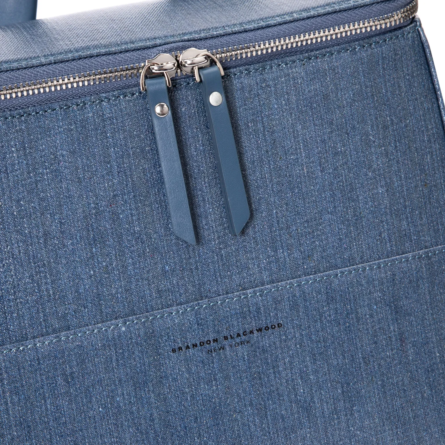 Portmore Backpack