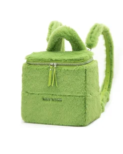 Portmore Backpack