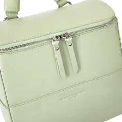 Portmore Backpack