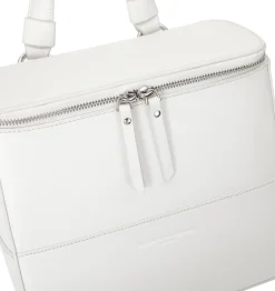 Portmore Backpack
