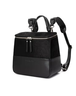 Portmore Backpack