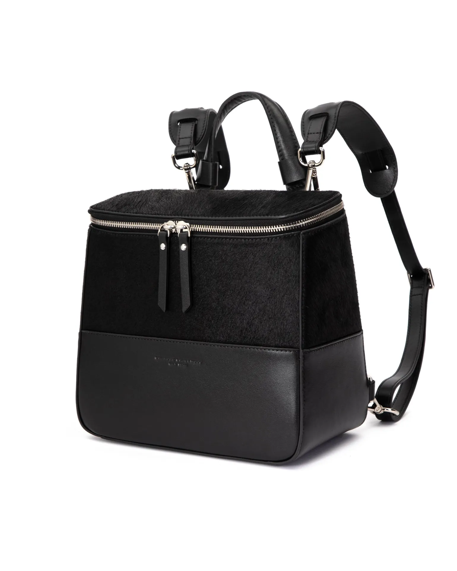 Portmore Backpack