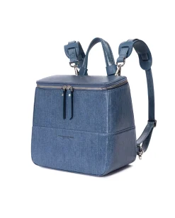 Portmore Backpack