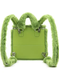 Portmore Backpack
