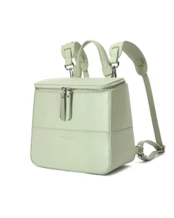 Portmore Backpack