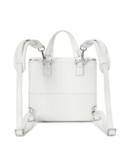 Portmore Backpack