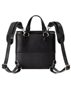 Portmore Backpack