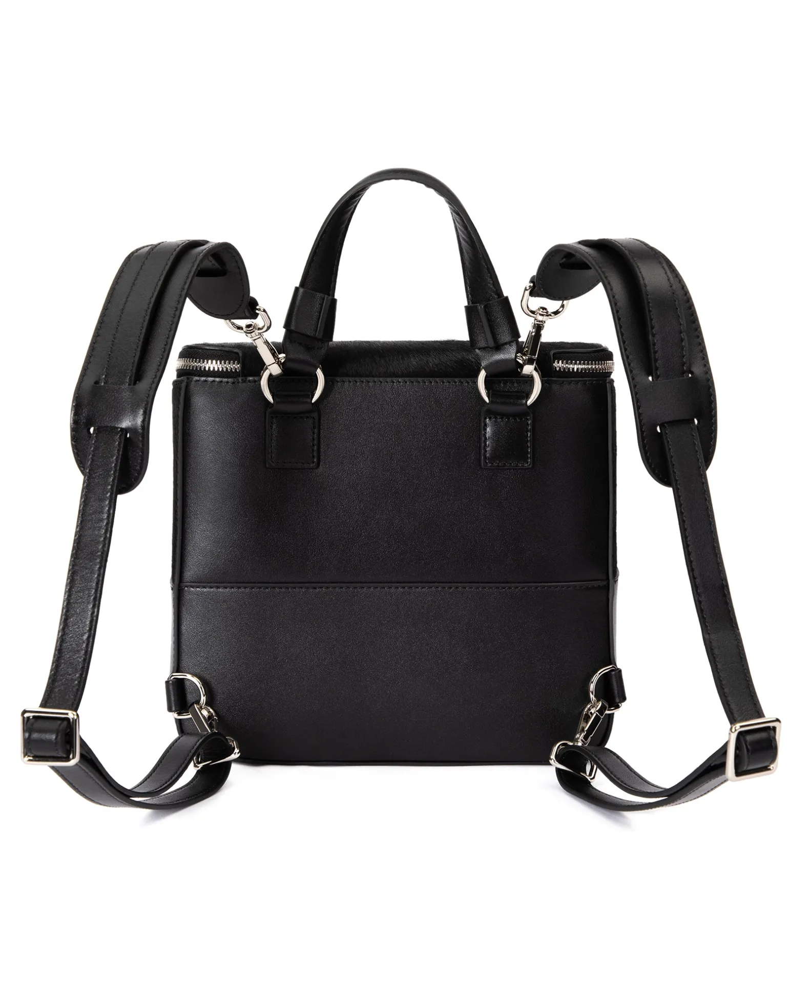 Portmore Backpack