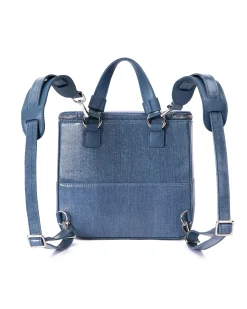 Portmore Backpack