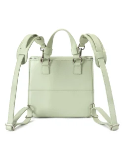 Portmore Backpack