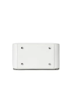 Portmore Backpack