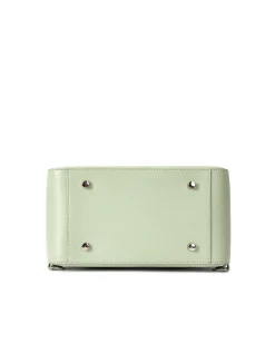 Portmore Backpack