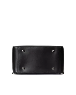 Portmore Backpack