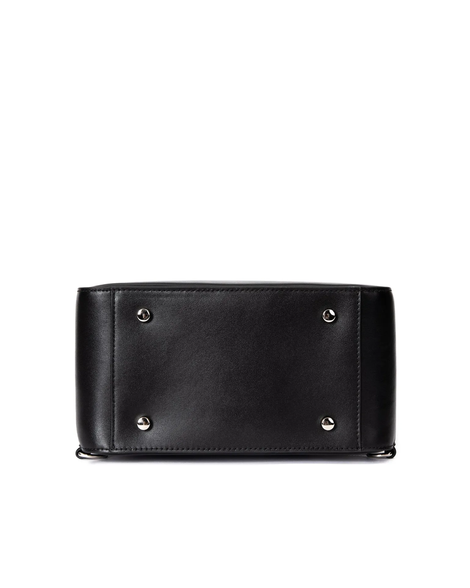 Portmore Backpack