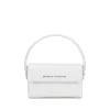 Quincy Bag