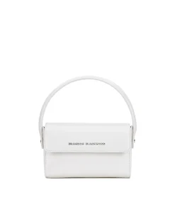 Quincy Bag