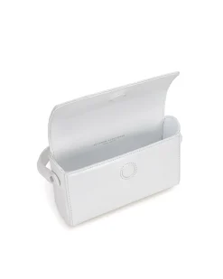 Quincy Bag