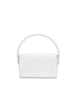 Quincy Bag