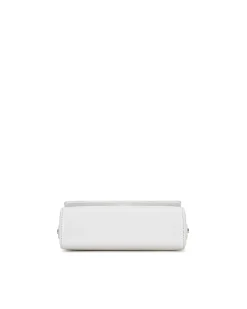 Quincy Bag