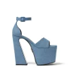 Sali Pump