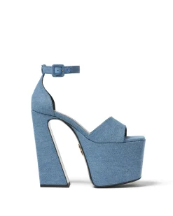 Sali Pump