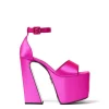 Sali Pump