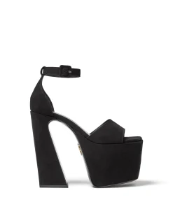 Sali Pump