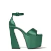 Sali Pump