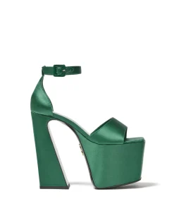 Sali Pump