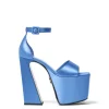 Sali Pump