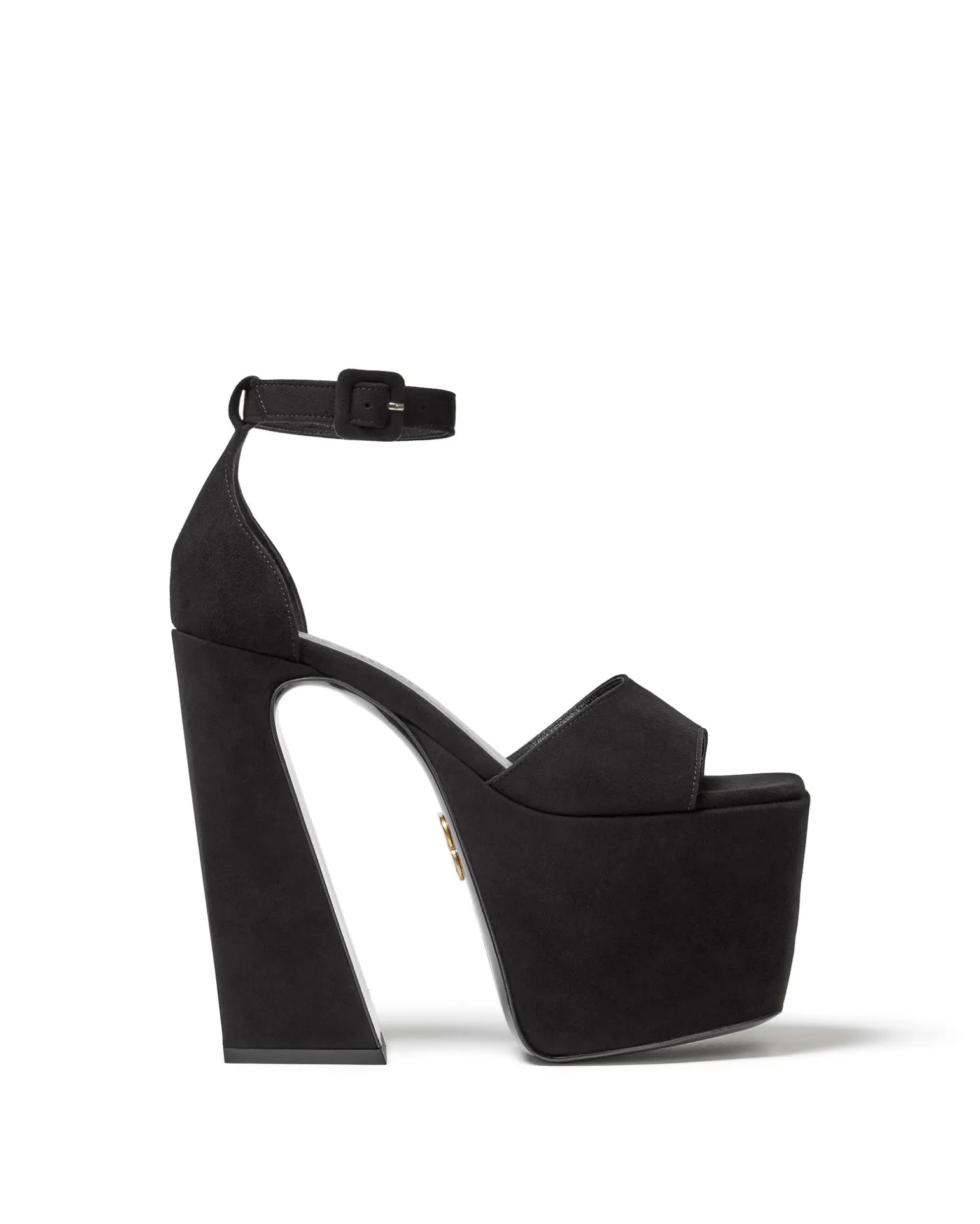 Sali Pump