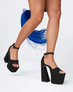 Sali Pump