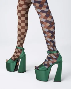 Sali Pump