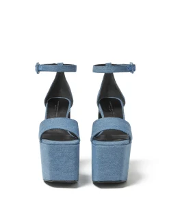 Sali Pump
