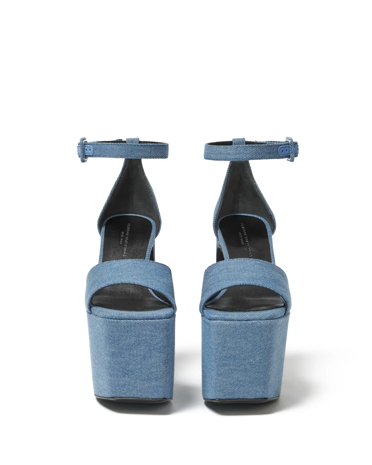 Sali Pump