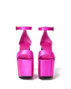 Sali Pump