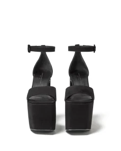 Sali Pump