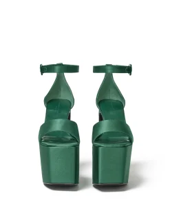 Sali Pump